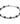bracciale uomo gioielli Comete District CODICE: UBR 1021