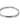 bracciale uomo gioielli Comete Suits CODICE: UBR 1033