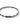 bracciale uomo gioielli Comete Basic CODICE: UBR 1039