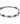 bracciale uomo gioielli Comete Zip CODICE: UBR 1036