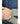 BRACCIALE SECTOR BASIC - SLI57