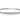 BRACCIALE SECTOR BASIC - SZS31