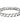 BRACCIALE SECTOR RUDE - SALV25