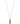 COLLANA SECTOR SPIRIT - SZQ15