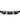 BRACCIALE SECTOR CERAMIC - SAFR18