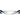 BRACCIALE SECTOR BANDY - SZV77