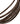 BRACCIALE SECTOR BANDY - SZV79