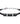 BRACCIALE SECTOR CERAMIC - SAFR18