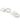 collana donna gioielli Comete Croci CODICE: GLB 1558