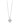 collana donna gioielli Comete Momenti CODICE: GLB 1536