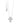 collana donna gioielli Comete Croci CODICE: GLB 1582