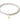 bracciale donna gioielli Ambrosia CODICE: ABP 034