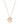 Brosway collana donna gioielli Brosway Chakra CODICE: BHKL02