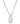 collana uomo gioielli Brosway Ink CODICE: BIK01
