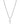 collana uomo gioielli Brosway  CODICE: BIK10