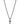 collana uomo gioielli Brosway  CODICE: BIK20