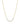 collana donna gioielli Brosway Symphonia CODICE: BYM136