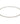 collana donna gioielli Comete CODICE: FWQ 109