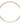 collana donna gioielli Comete Fantasia di Perle CODICE: FWQ 335