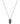 collana uomo gioielli Sector Basic CODICE: SZS48