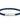 Sector bracciale uomo gioielli Sector Bandy CODICE: SZV105