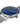 OROLOGIO CLUSE ARAVIS - CW0101501004
