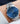 OROLOGIO CLUSE ARAVIS - CW0101501011