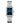 orologio solo tempo donna Cluse Fluette CODICE: CW11506
