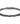 bracciale uomo gioielli Sector Basic CODICE: SZS89