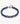 bracciale uomo gioielli Brosway CODICE: BUL27