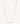 collana donna gioielli Brosway Affinity CODICE: BFF156