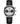 orologio meccanico uomo Hamilton American Classic REF: H38416711