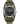 Khaki Field Auto Chrono Carica automatica | 44mm | H71706830