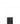 LINE INSTINCT PORTA CARTE DI CREDITO IN PELLE NERO RIF 667290 - l: 7,5 xh: 10,5 x P: 2 cm