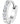 Brosway Mono orecchino donna gioiello Brosway Chakra CODICE: BHKE036