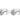 Brosway orecchini donna gioielli Brosway Chakra CODICE: BHKE048