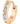 Brosway Mono orecchino donna gioiello Brosway Chakra CODICE: BHKE038