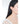 orecchini donna gioielli Ambrosia CODICE: AOZ 346