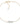 bracciale donna gioielli Ambrosia CODICE: ABZ 140