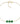 bracciale donna gioielli Ambrosia CODICE: ABZ 139