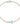 bracciale donna gioielli Ambrosia CODICE: ABZ 146