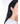 orecchini donna gioielli Ambrosia Evergreen CODICE: AOZ 167
