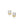 Ambrosia orecchini donna gioielli Ambrosia Must Have Yellow CODICE: AOZ 161 G