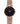 orologio al quarzo Cluse donna Minuit CODICE: CW0101203003