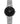 orologio al quarzo Cluse donna Minuit CODICE: CW0101203005
