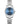 orologio meccanico donna Hamilton Jazzmaster REF: H32315141