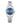 orologio meccanico donna Hamilton Jazzmaster REF: H32315141