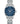 orologio meccanico uomo Hamilton Jazzmaster REF: H42535140