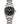 orologio meccanico uomo Hamilton Khaki Field CODICE: H69529133