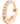 Brosway Mono orecchino donna gioiello Brosway Chakra CODICE: BHKE035